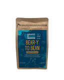 Bear-Y to Bean Coffee