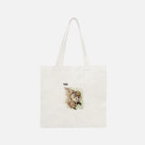 AIWC Tote Bags