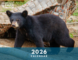 2026 AIWC Calendar