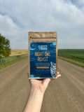 Night Owl Roast
