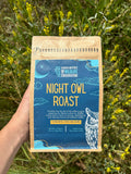 Night Owl Roast