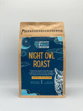 Night Owl Roast
