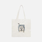 AIWC Tote Bags