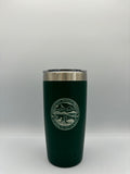 AIWC x YETI Tumblers