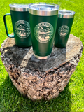 AIWC x YETI Tumblers